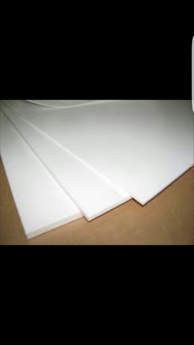 Placa Teflon orice dimensiune