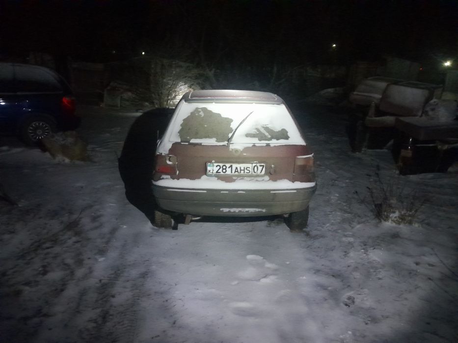 Срочно продается