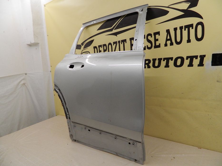 Usa dreapta spate Mercedes GLB W247, 2019, 2020, 2021, 2022, 2023