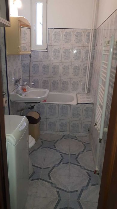 ofer sper inchiriere garsoniera