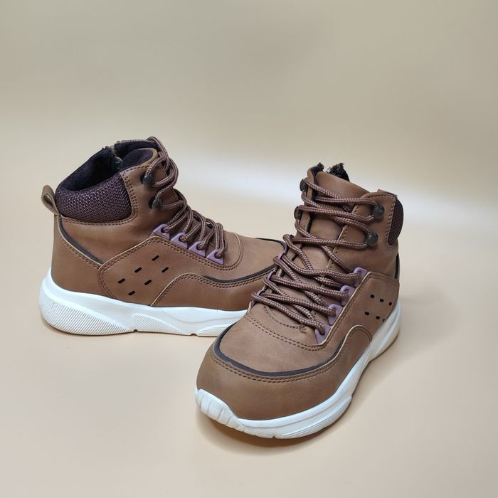 Ботинки Vicco 30 размера