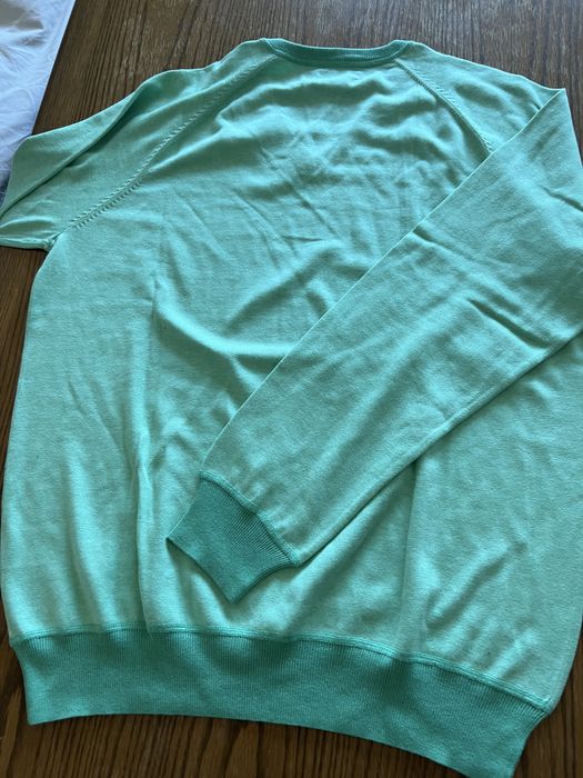 Pulover Gant Bărbătesc -