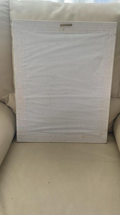 Vand goblen lucrat manual