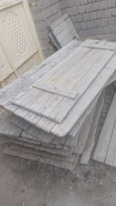 Апаловка сатылады