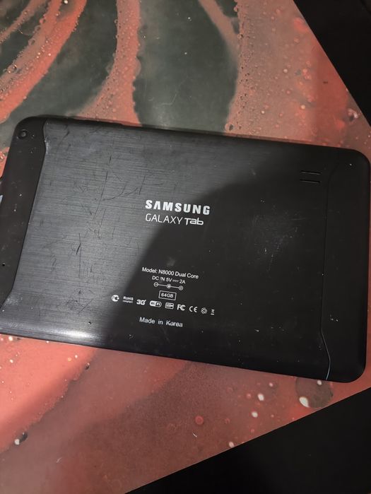 Обмен на бюджетный телефон