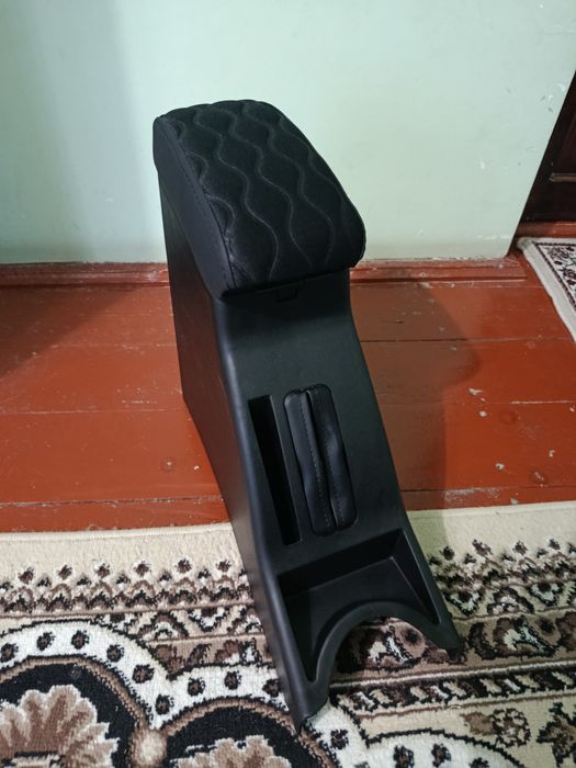 Продается бар  на спарк