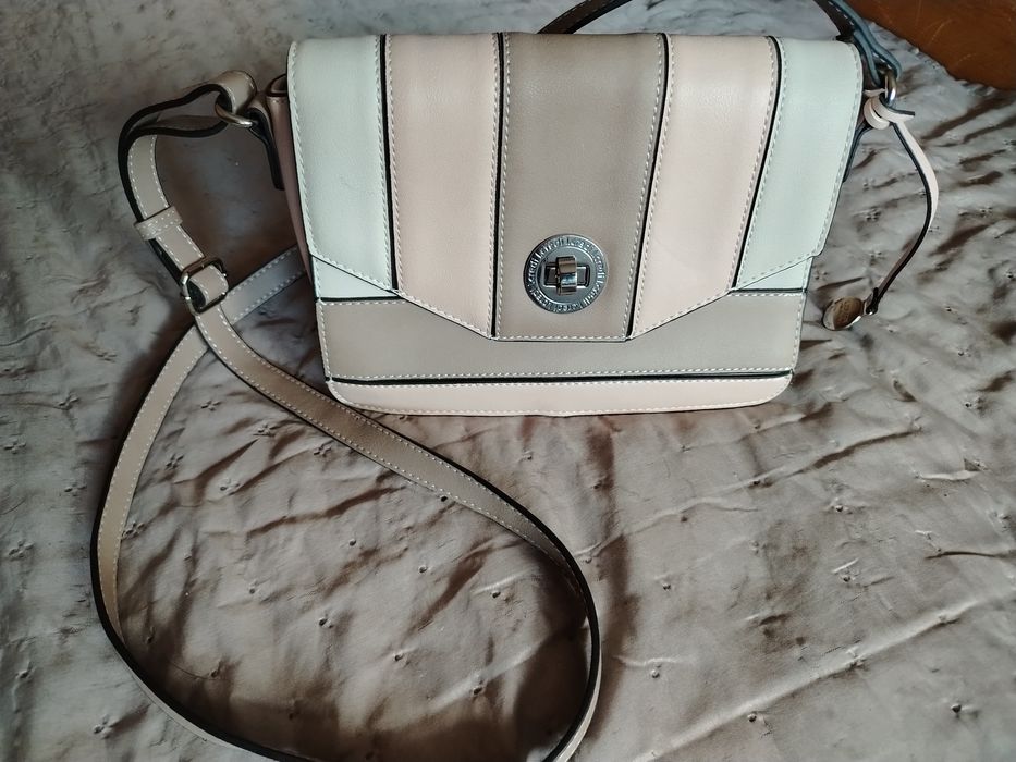 Дамска чанта - нови и като нови