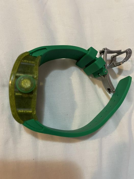 Richard miller 59-01M