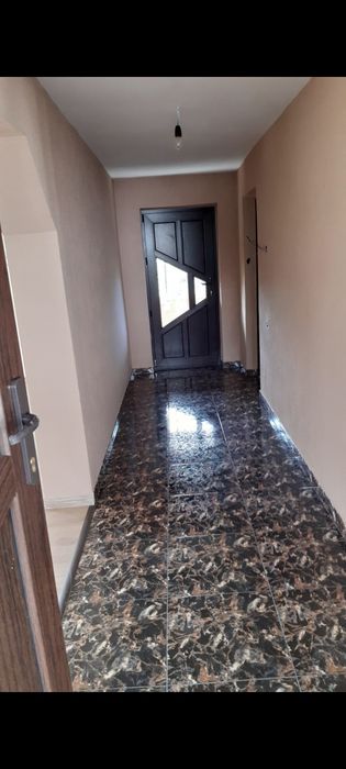 Construcții si amenajări, Interioare-Exterioare A-Z