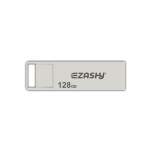 Fleshka ezashiy rapid usb 2.0 dubai maxsulod optimga soni kop
