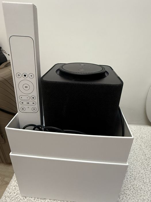 Продаю станцию АЛИСУ