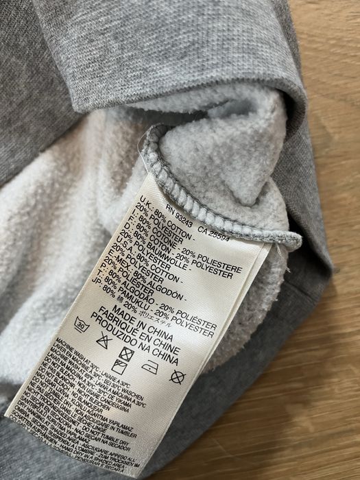 Superdry,Diesel мъжки суитчъри M