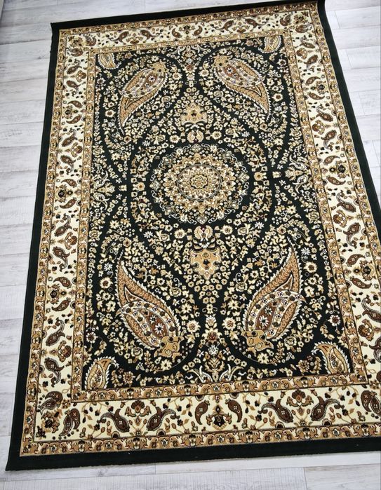 Продам ковер 200*290