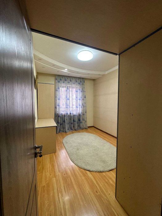 ПРОДАЕТСЯ 4в5/4/9 Квартира Спец План Ор-р: Паркентский