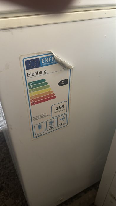 Продам технику для дома и кафе