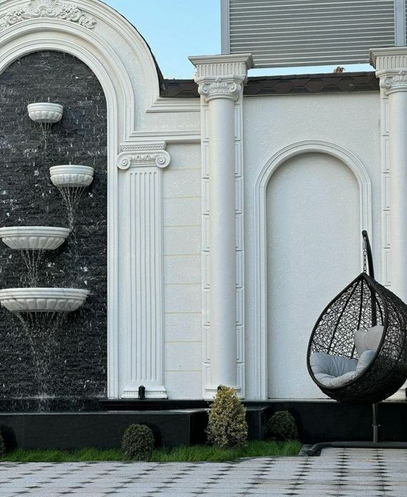 Travertin Травертин Миниралка Marmarino