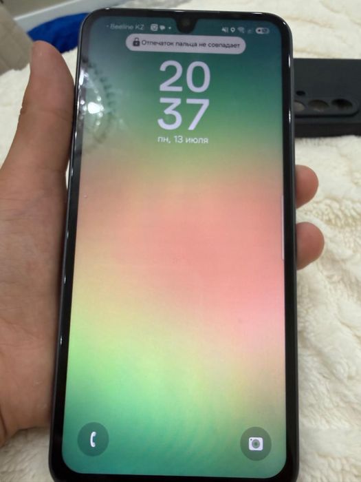 Samsung Galaxy A26 5G