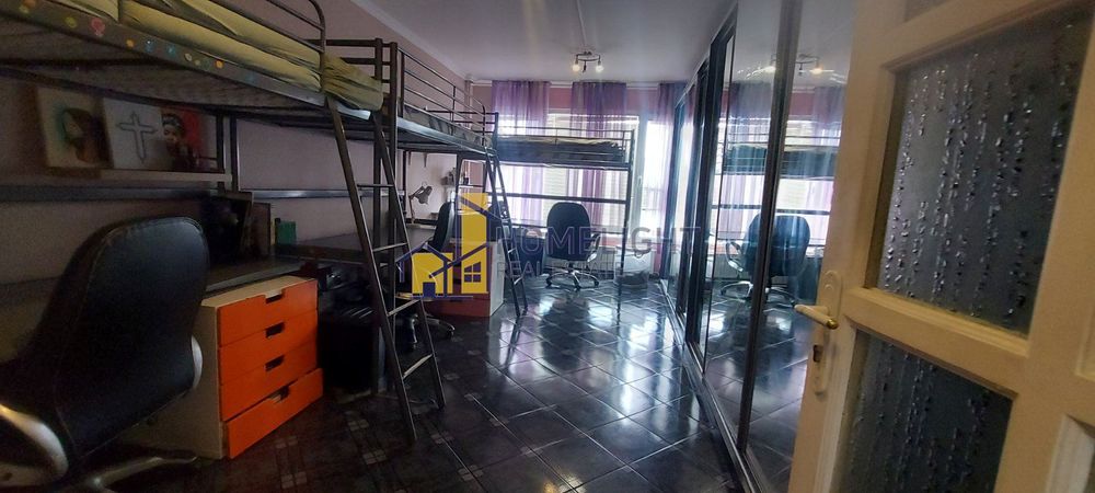 Продава се Четиристаен апартамент в София, Младост 4 - 97 кв.м за 2887 €/кв.м - Снимка #7