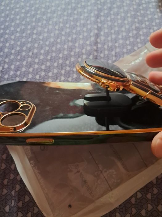 Husă iphone 13 pro max