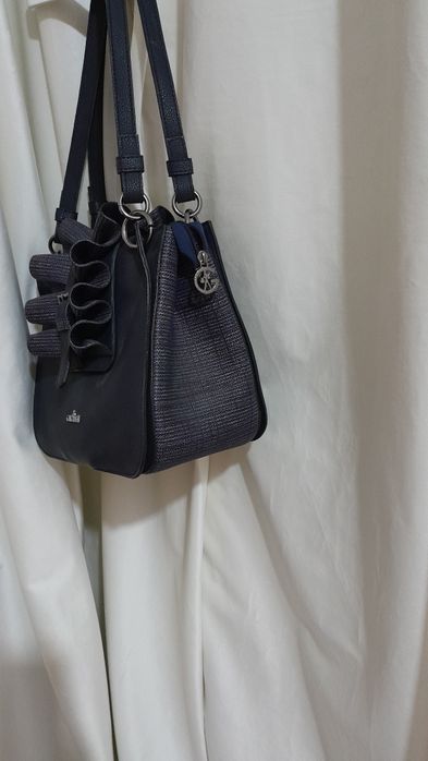 Продам Сумка стильная