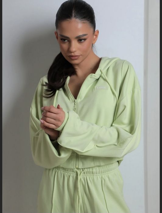 Нови спортни сетове Karma