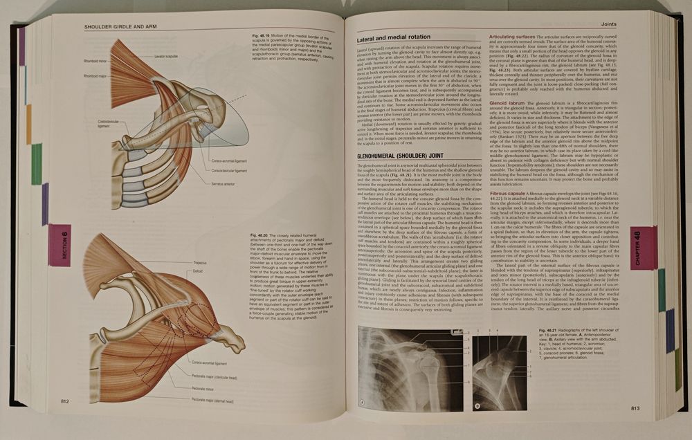 Cărți și tratate medicină