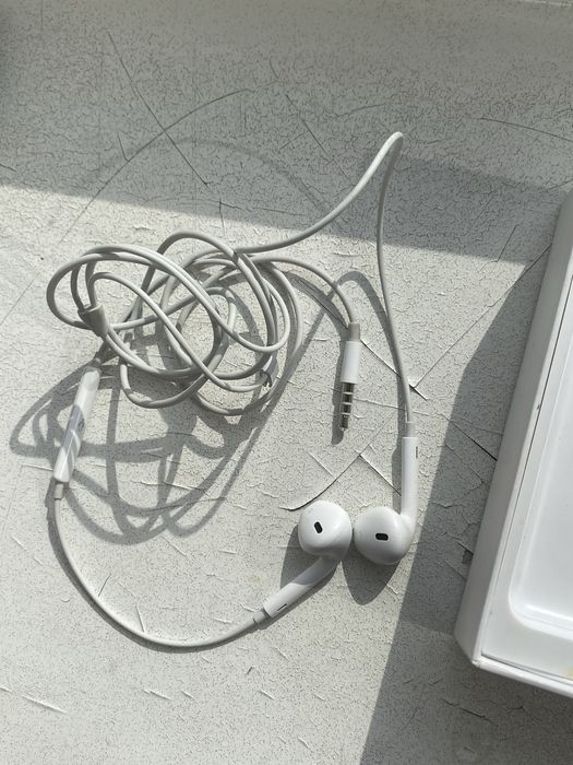 Ipod classic 160 gb silver