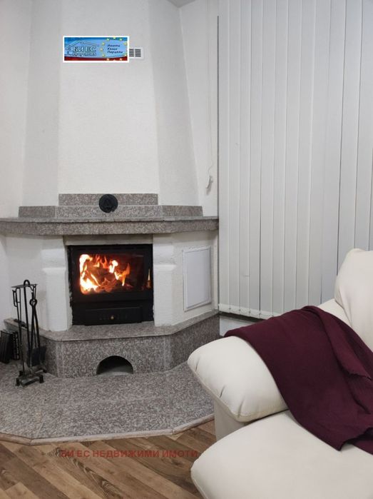 Продажба Къща гр. Угърчин - с. Сопот 90m²