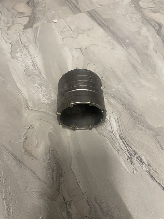 Продам коронки