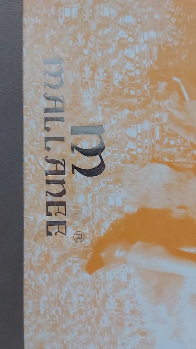 Сапоги сапоги новые