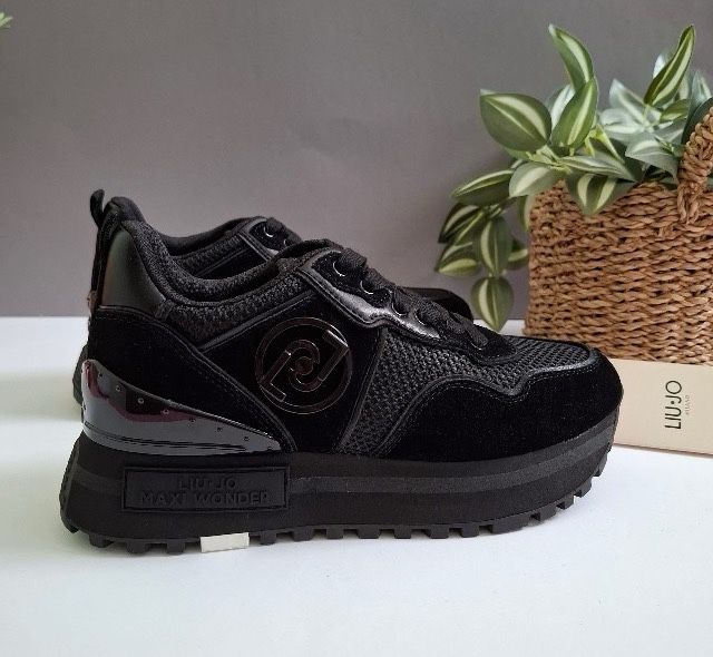 MAXI WONDER 37 -24см стелка