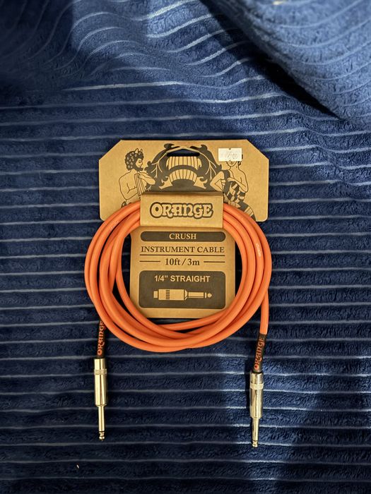 Гитара jet300,комбоусилитель Orange+подарок