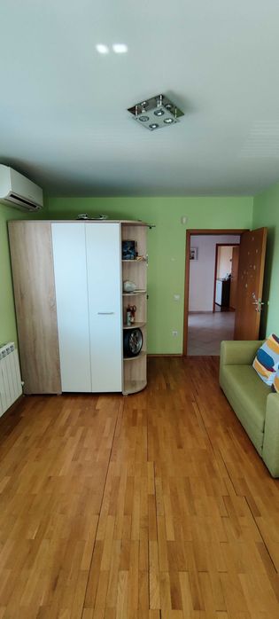 Продава се Къща в София, Горубляне - 439 кв.м за 1975 €/кв.м - Снимка #20