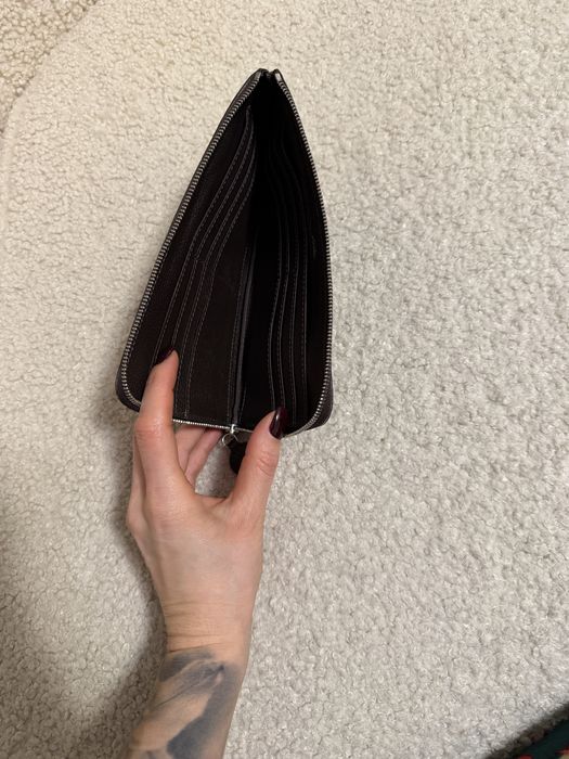 Универсално портмоне Hermes