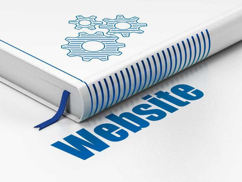 | Веб сайт | Телеграм бот | Web sayt | Mobil Ilova