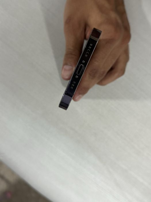 iPhone 14 pro 256 gb