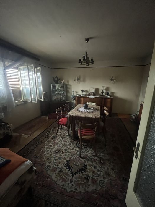 Casa de vanzare in Iernut