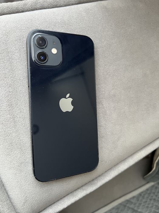 Iphone 12 варианты обмена на андоид