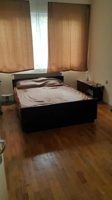 Дава се под наем Двустаен апартамент в Пловдив, Гагарин - 65 кв.м за 382.5 € - Снимка #1