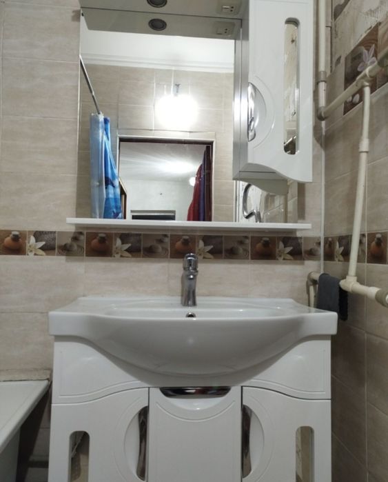 Каждое 5к срочно