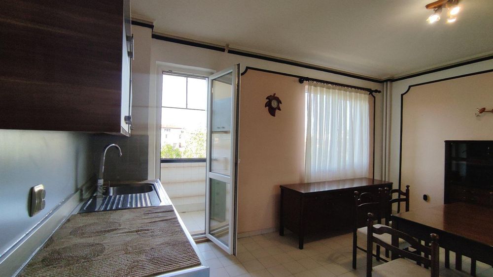 Продава се Тристаен апартамент в Пловдив, Южен - 94 кв.м за 1649 €/кв.м - Снимка #3