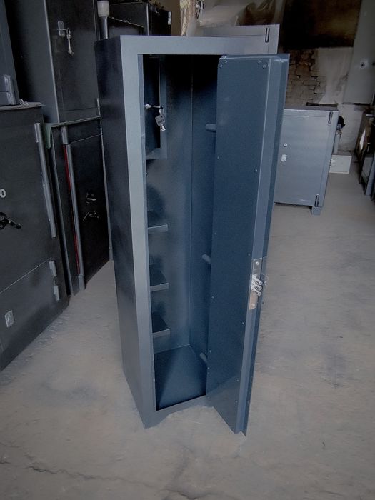 Seyf qurol uchun (Arujeyniy) / оружейный / Оружейные / arujinniy seyf