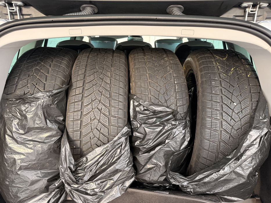 Renault Espace Inițiale Paris 2016 1.6dCI Automat Euro 6, Garantie 24l