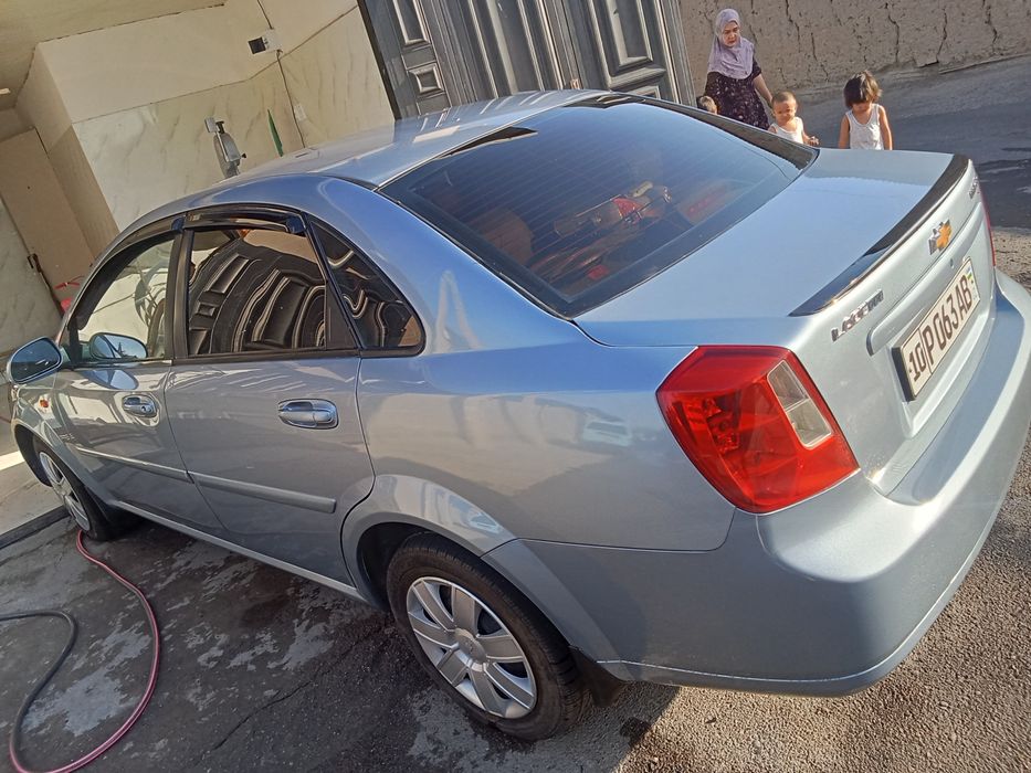 Gentra 2013 boshiga 500$ 24 oy 365$dan
