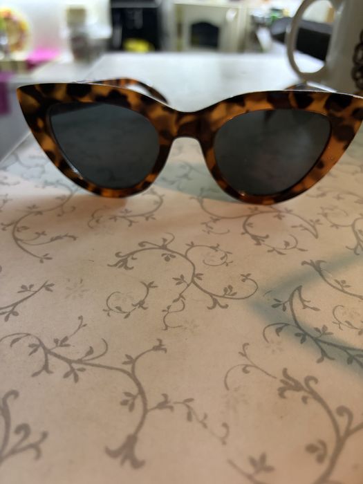 Очила маркови