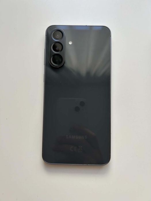 Samsung A56 128 Gb 900 lei