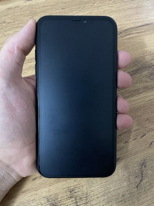 iPhone XR 64GB Оригинал