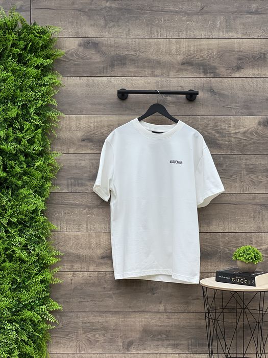 Последни размери Мъжки маркови тениски