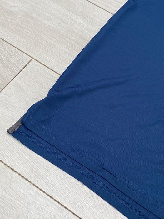 Tricou bărbați Under Armour, XL