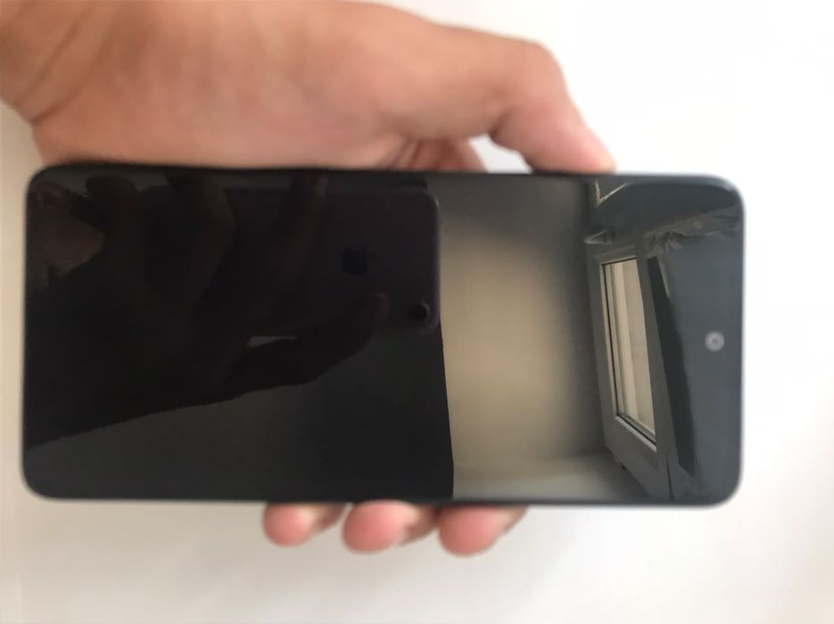 redmi not 14 8/256гб
